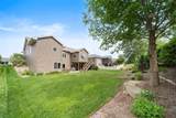 617 Majestic Oak Ridge - Photo 3