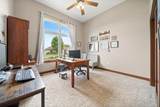617 Majestic Oak Ridge - Photo 30