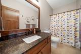 617 Majestic Oak Ridge - Photo 31