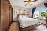 617 Majestic Oak Ridge - Photo 32