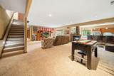 617 Majestic Oak Ridge - Photo 33