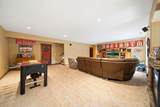 617 Majestic Oak Ridge - Photo 34