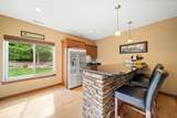 617 Majestic Oak Ridge - Photo 35
