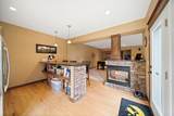 617 Majestic Oak Ridge - Photo 36