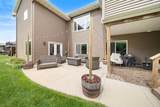 617 Majestic Oak Ridge - Photo 37