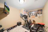 617 Majestic Oak Ridge - Photo 38