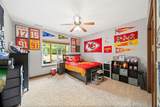 617 Majestic Oak Ridge - Photo 39