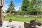 617 Majestic Oak Ridge - Photo 4