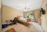 617 Majestic Oak Ridge - Photo 40