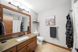617 Majestic Oak Ridge - Photo 41