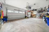 617 Majestic Oak Ridge - Photo 42