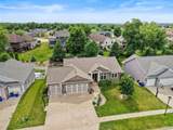 617 Majestic Oak Ridge - Photo 5