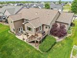 617 Majestic Oak Ridge - Photo 6