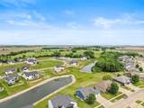 617 Majestic Oak Ridge - Photo 7