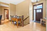 617 Majestic Oak Ridge - Photo 8