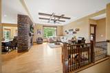 617 Majestic Oak Ridge - Photo 9
