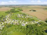 Lot 38 Meadow View Drive - Photo 3