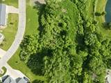 Lot 38 Meadow View Drive - Photo 4