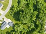 Lot 38 Meadow View Drive - Photo 5