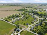 Lot 38 Meadow View Drive - Photo 6