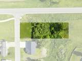 Lot 34 Meadow View Drive - Photo 1