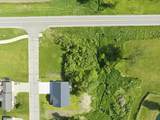 Lot 34 Meadow View Drive - Photo 2
