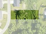 Lot 36 Meadow View Drive - Photo 1