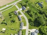 Lot 36 Meadow View Drive - Photo 3