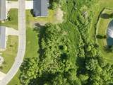 Lot 36 Meadow View Drive - Photo 4
