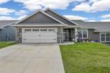 469 Chamber Drive - Photo 1