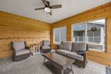 469 Chamber Drive - Photo 10