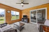 469 Chamber Drive - Photo 11
