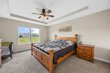 469 Chamber Drive - Photo 12