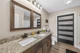 469 Chamber Drive - Photo 13