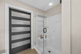 469 Chamber Drive - Photo 14