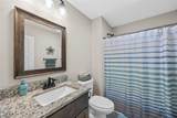 469 Chamber Drive - Photo 15