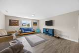 469 Chamber Drive - Photo 16