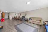 469 Chamber Drive - Photo 17