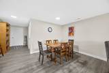 469 Chamber Drive - Photo 18