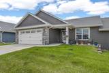 469 Chamber Drive - Photo 2