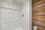 469 Chamber Drive - Photo 20