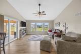 469 Chamber Drive - Photo 4