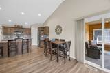 469 Chamber Drive - Photo 5