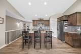 469 Chamber Drive - Photo 6