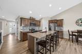 469 Chamber Drive - Photo 7