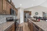 469 Chamber Drive - Photo 8