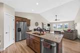 469 Chamber Drive - Photo 9