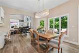 2804 Deer Valley Drive - Photo 11