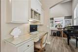 2804 Deer Valley Drive - Photo 12