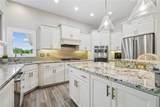 2804 Deer Valley Drive - Photo 13